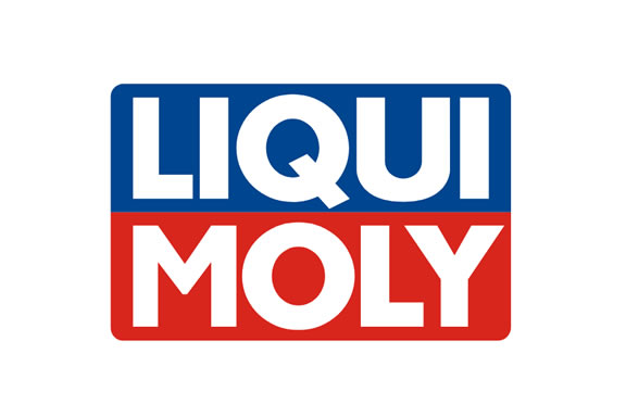 Liqui Moly